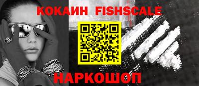 хмурый Среднеуральск