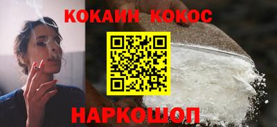хмурый Среднеуральск
