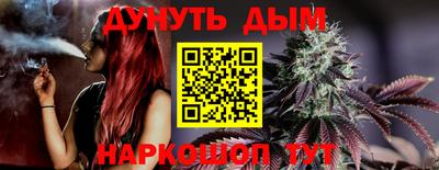 хмурый Среднеуральск
