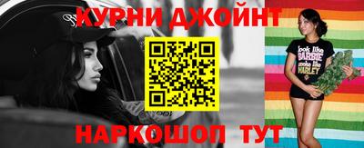 хмурый Среднеуральск