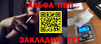 хмурый Среднеуральск