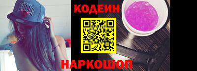 хмурый Среднеуральск
